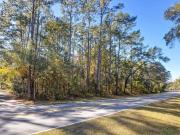 Tram Rd, Tallahassee, Plot For Sale