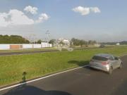 TRAMANDAÍ RS ALTO PADRÃO