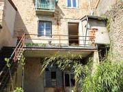 Tramayes 71520 Achat / Vente maison 6 pièces t6