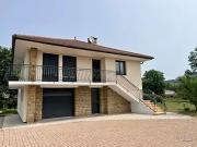 Trambly 71520 Location maison 5 pièces t5