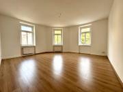 tramhafte 4 Raum Wohnung +TOP+ in Gohlis  citynah &...