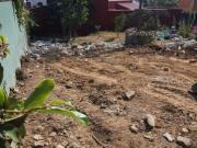 DOBLE FILTRO DE SEGURIDAD