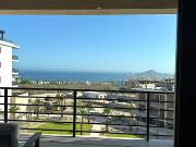tramonti paradiso condominio de lujo con increible vista...