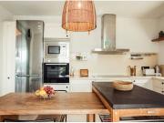 Tramuntana: Villa de lujo en Cap den Font, Menorca Tramuntana: Villa de lujo en Cap den Font, Menorca