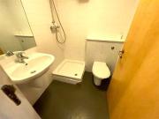 Tramway Court, Tallaght, Dublin 24 Ray Cooke Auctioneers...