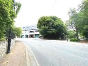 Tramway Court, Tallaght, Dublin 24 Ray Cooke Auctioneers...