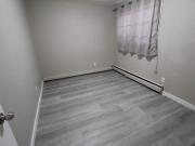 Tran Terrace Apartments | 10625 & 10635 115 St NW