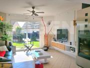 Trangé Vente Maison 72