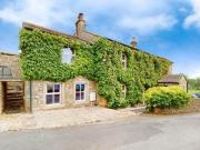 Tranmere Cottage Carn Cottage, Hoyle Hill, 4 Bedroom House