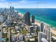 Tranquil 1 Bedroom Apartment Just Minutes from the Beach