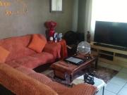Tranquil 3 bedroom house for sale