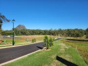Tranquil Acreage Living Lot 8, Stage 2, Mountain View...