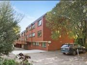 Tranquil and Peaceful!