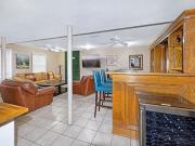 Tranquil and stylish living in Lilburn – a perfect