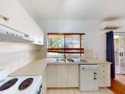 Tranquil Apartment in Prime Location