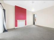 Tranquil Bayside Living in Milsons Point