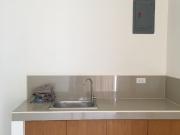 “Affordable Pre Selling 3 Bedroom House & Lot Near FEU...