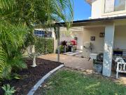 Tranquil Broadwater Retreat – Lifestyle Living at Its Best