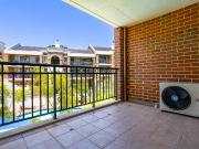 Tranquil, Central, Resort style Living