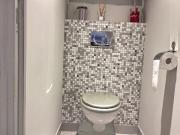 Tranquil Charm in a Chic Parisian Locale 33m² Elysées...
