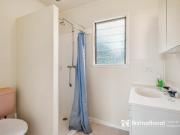 Tranquil Coastal Escape with Water Views