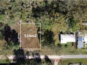 TRANQUIL COASTAL LIVING NEAR ROCKY POINT!