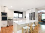 Tranquil Coastal Living on 1,012m² 31 Windang Road, Primbee