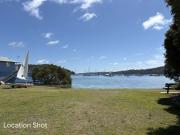 Tranquil Coastal Oasis � Lower Level Duplex Haven