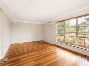 Tranquil Family Home