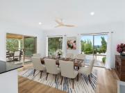 Opportunity knocks for those with vision and the ability...