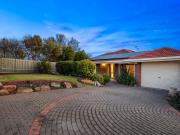 Tranquil Family Living!