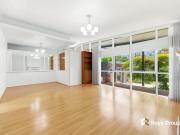 Tranquil Family Living in Top Beecroft School Catchments