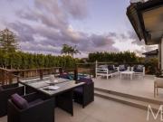 TRANQUIL FAMILY RETREAT WITH FLEXIBLE FLOORPLAN