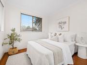 Tranquil Full Brick Duplex in Prime Location