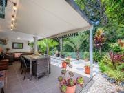 Tranquil Glenwood Park Home with Reserve Outlook