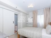 Tranquil Haven with Minimalist Charm