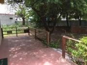 Tranquil Home For Rent In Ballenita, Ballenita, Santa Elena
