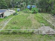 Tranquil Island Living – Spacious 594sqm Block