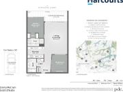 Tranquil Lakeside Living in South Lakes at Varsity