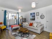 Tranquil Lane, Harrow, 1 Bedroom Apartment