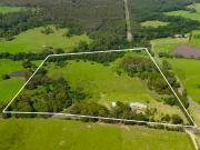 Tranquil Lifestyle Living