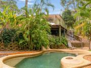 Tranquil Lifestyle Retreat