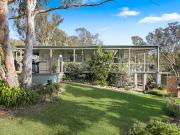 Tranquil Lifestyle Retreat