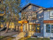 Tranquil Living in Central Calgary – Legal Basement Suite Tranquil Living in Central Calgary – Legal Basement Suite