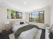 Tranquil Living Just Minutes from Town!