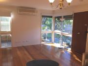 Tranquil Living Near Blackburn Station! 2 Bedroom Unit