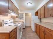 Tranquil Living, Thoughtfully Updated – Welcome to...