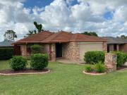 Tranquil & Low Maintenance Living in Upper Coomera