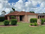 Tranquil & Low Maintenance Living in Upper Coomera