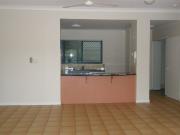 Tranquil near Beach Living at Yorkeys Knob